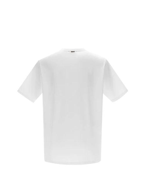 GIROCOLLO HERNO | JG000174U520031000